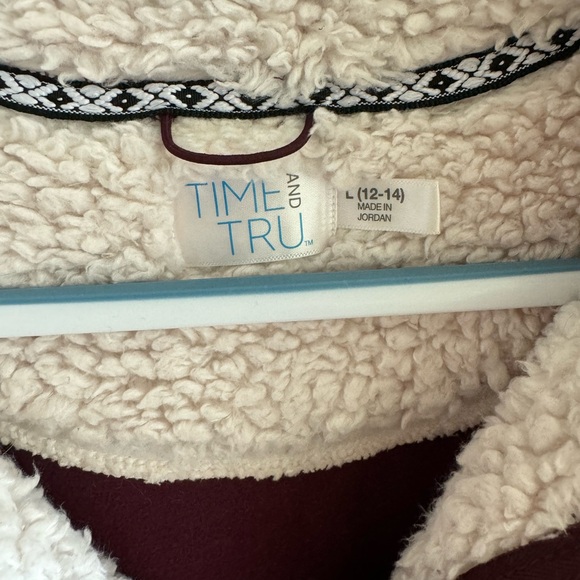 Sherpa - Picture 2 of 2